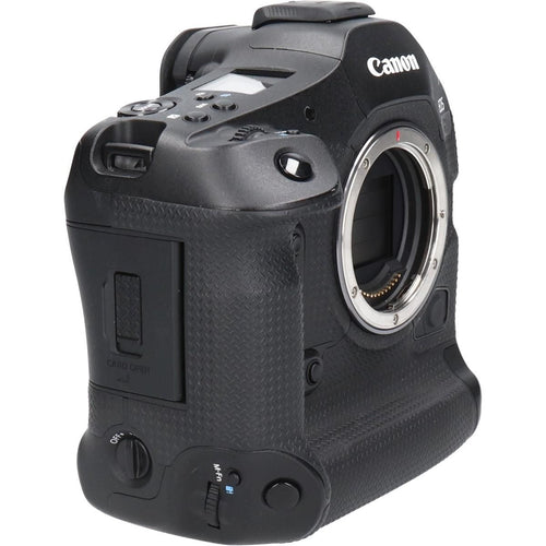 Canon Digital Slr