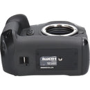Canon Digital Slr