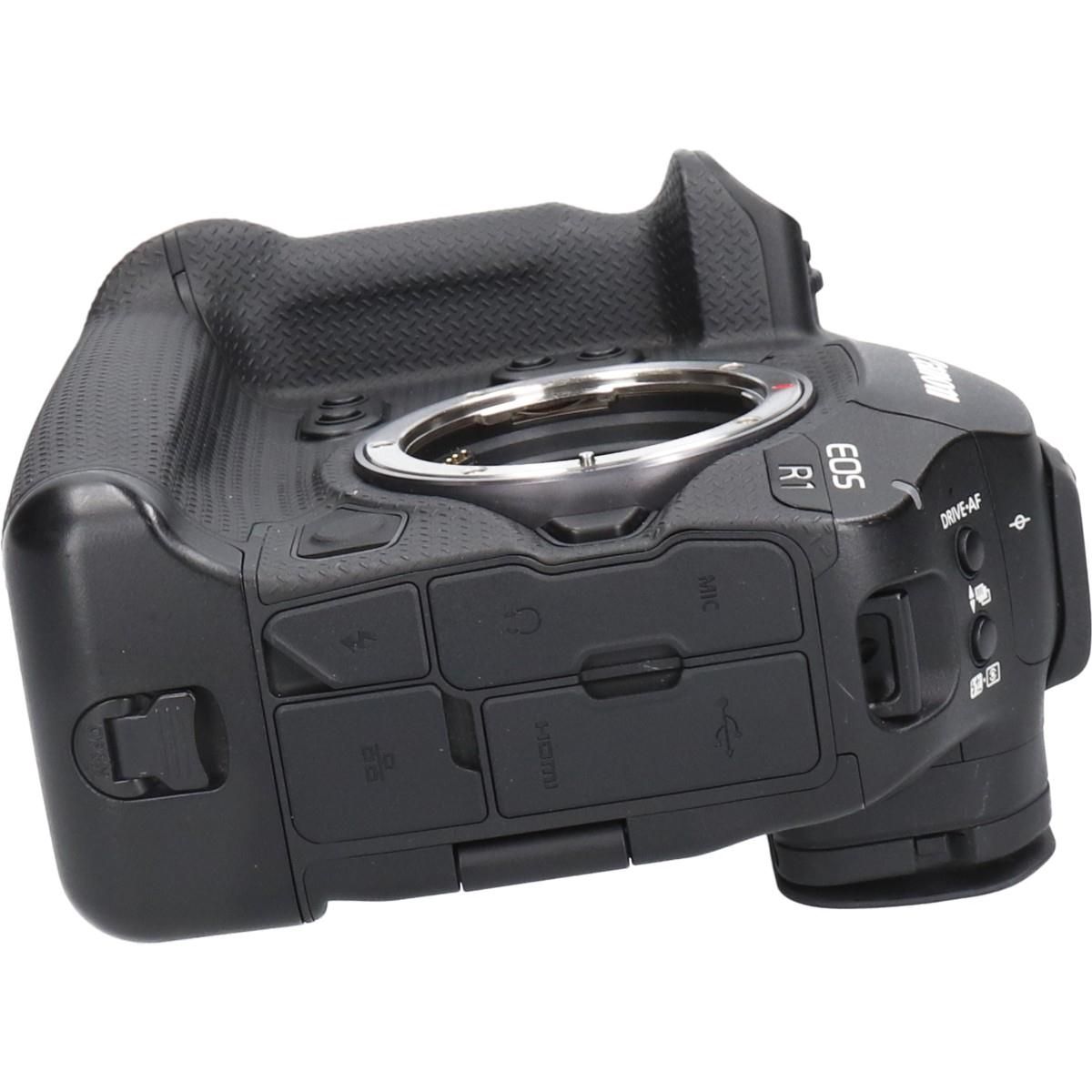 Canon Digital Slr