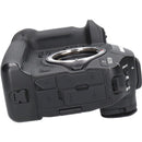 Canon Digital Slr