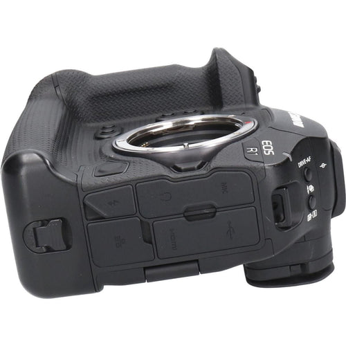 Canon Digital Slr