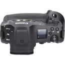 Canon Digital Slr