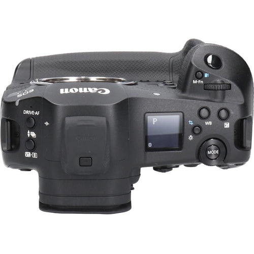 Canon Digital Slr