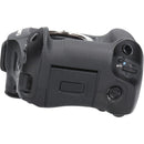 Canon Digital Slr