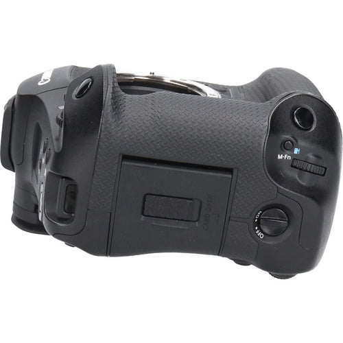 Canon Digital Slr