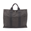 Hermes Tote Bag Mm Used B
