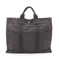 Hermes Tote Bag Mm Used B