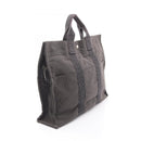 Hermes Tote Bag Mm Used B