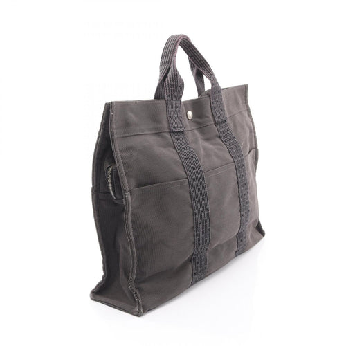 Hermes Tote Bag Mm Used B