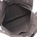 Hermes Tote Bag Mm Used B