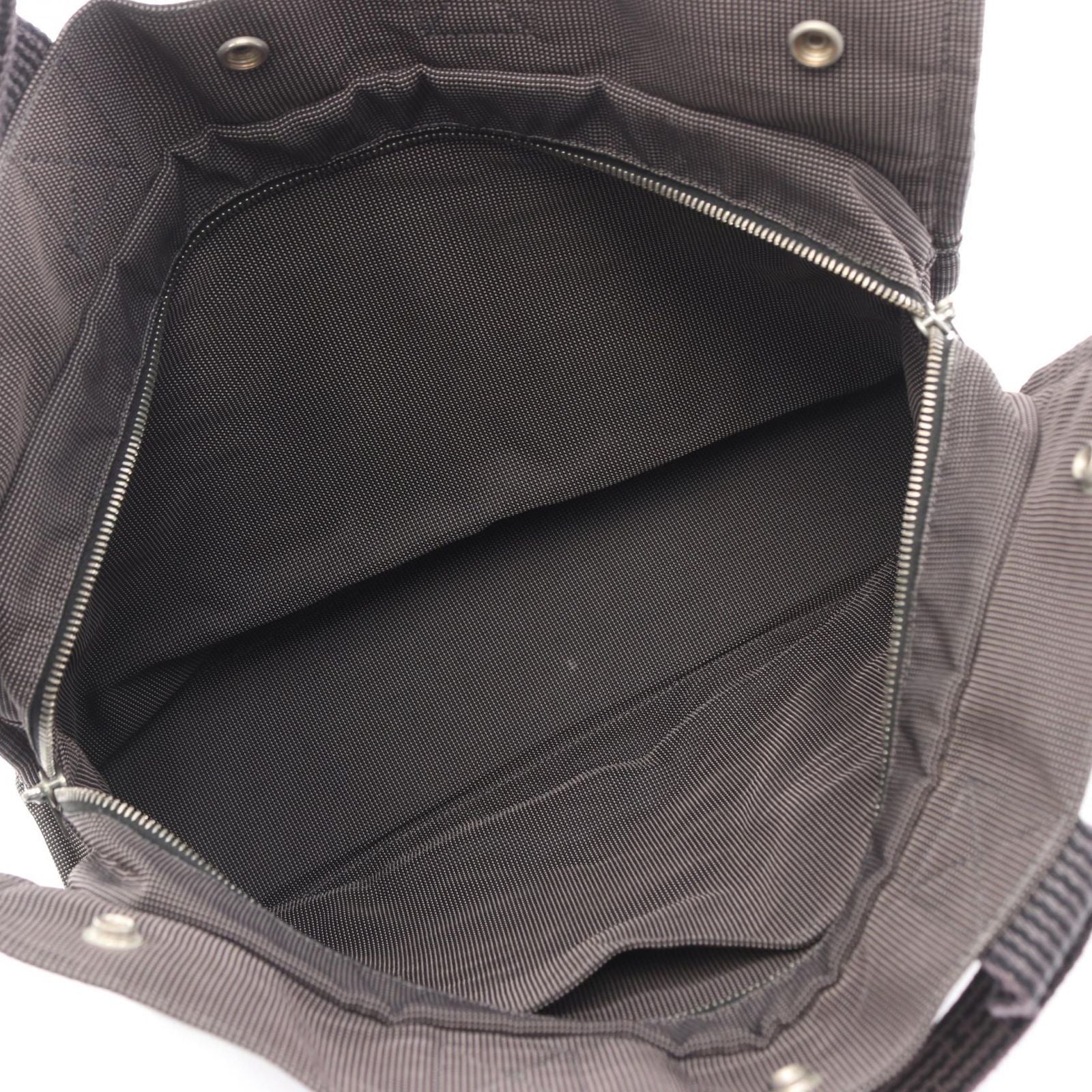 Hermes Tote Bag Mm Used B