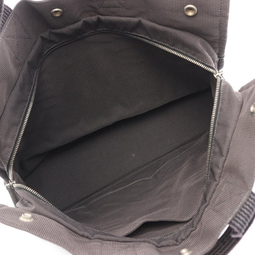 Hermes Tote Bag Mm Used B