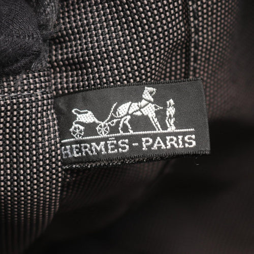Hermes Tote Bag Mm Used B