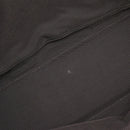 Hermes Tote Bag Mm Used B