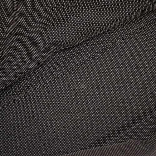 Hermes Tote Bag Mm Used B