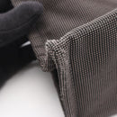 Hermes Tote Bag Mm Used B