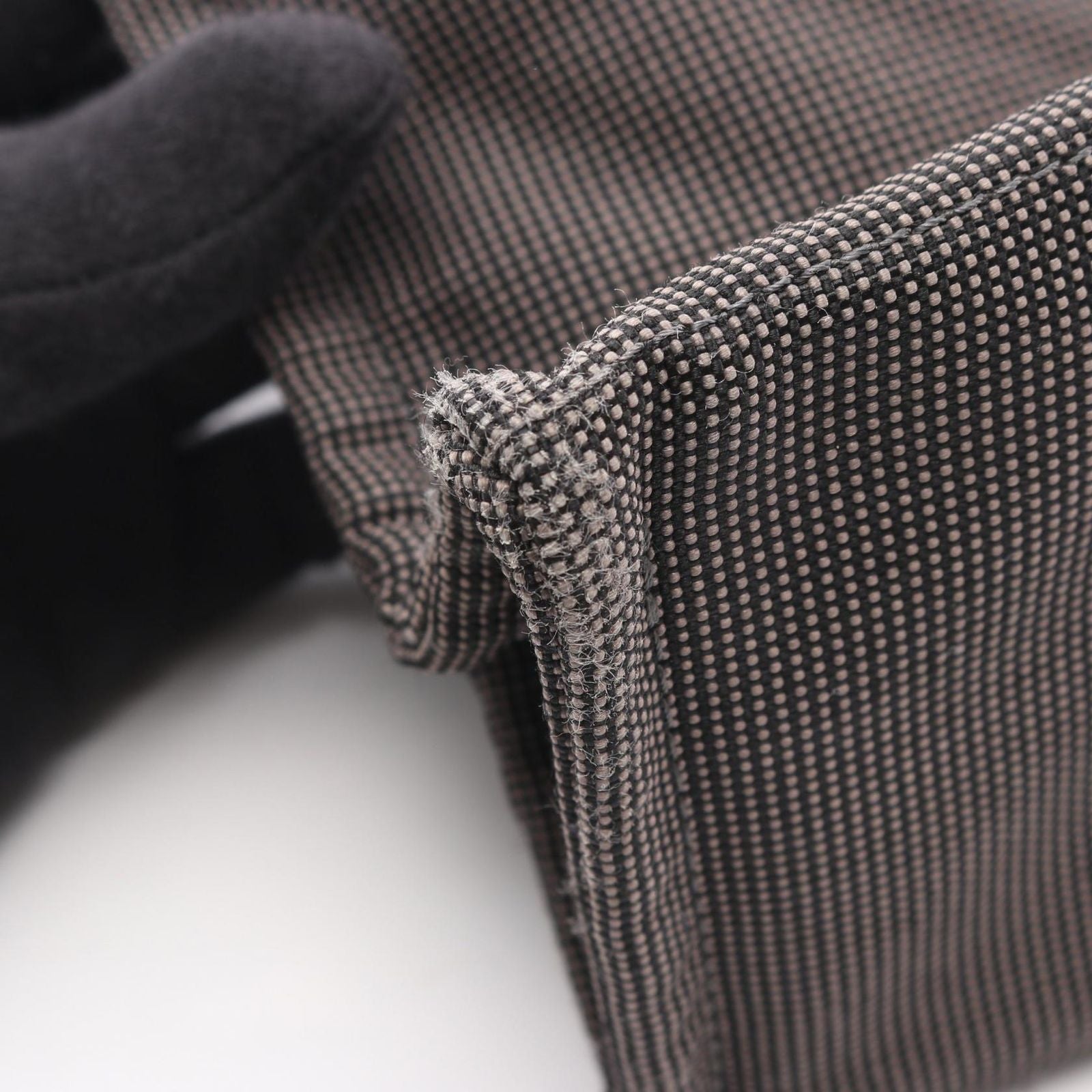 Hermes Tote Bag Mm Used B