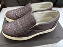 Bottega Veneta Loafers Dress Shoes