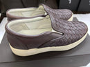 Bottega Veneta Loafers Dress Shoes