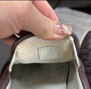 Bottega Veneta Loafers Dress Shoes