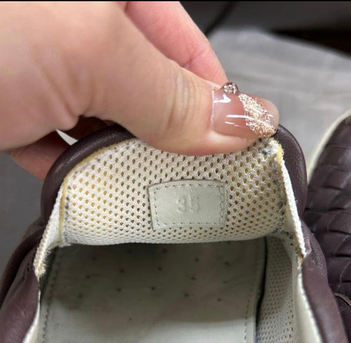 Bottega Veneta Loafers Dress Shoes