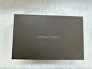 Bottega Veneta Loafers Dress Shoes