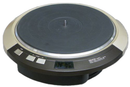 Others Denon Dp-75