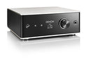 Headphone Amplifier Denon Da-310Usb Usb-Dac Dsd 11.2 Mhz Pcm 384 Khz 32Bit