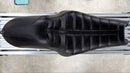 Roland Sands Design Seats Rsd Cafe Enzo 76913