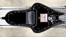 Roland Sands Design Seats Rsd Cafe Enzo 76913