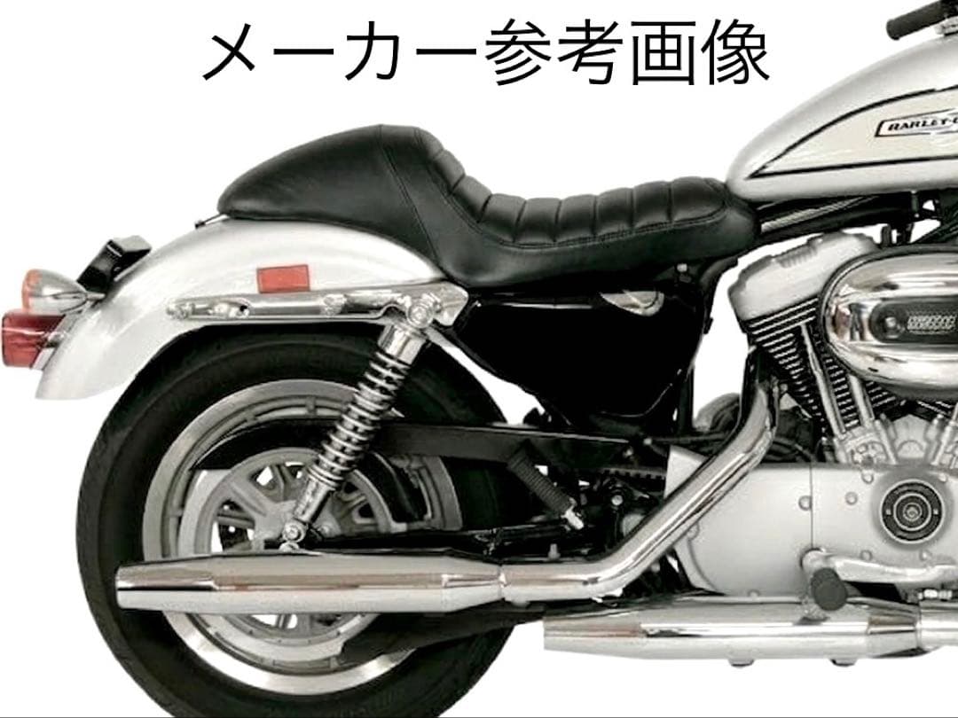 Roland Sands Design Seats Rsd Cafe Enzo 76913