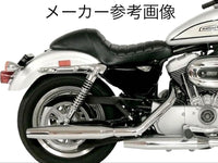 Roland Sands Design Seats Rsd Cafe Enzo 76913