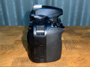 Nikon Digital Slrs D3400