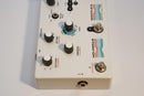 Guitar Effects Units Synthesizer Infinite Jets