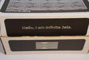 Guitar Effects Units Synthesizer Infinite Jets