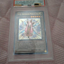 Yu-Gi-Oh! Ocg Duel Monsters (Foreign Languages) Psa9 T.G. Wonder Magician 1St Ed