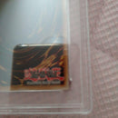 Yu-Gi-Oh! Ocg Duel Monsters (Foreign Languages) Psa9 T.G. Wonder Magician 1St Ed