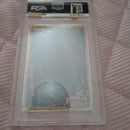 Yu-Gi-Oh! Ocg Duel Monsters (Foreign Languages) Psa9 T.G. Wonder Magician 1St Ed