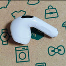 Apple Airpods 4 L 17