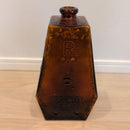 Neighborhood Empty Bottles Ngap Poison Incense Bottle