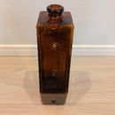 Neighborhood Empty Bottles Ngap Poison Incense Bottle