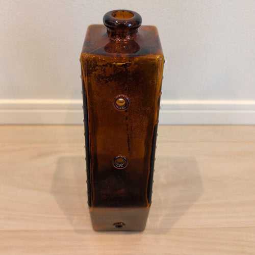 Neighborhood Empty Bottles Ngap Poison Incense Bottle