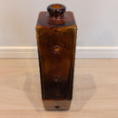 Neighborhood Empty Bottles Ngap Poison Incense Bottle