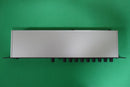 Analog Synthesizers Mam Mb-33Mk Bass-Synth