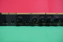 Analog Synthesizers Mam Mb-33Mk Bass-Synth