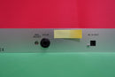 Analog Synthesizers Mam Mb-33Mk Bass-Synth