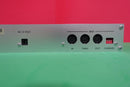 Analog Synthesizers Mam Mb-33Mk Bass-Synth