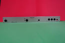 Analog Synthesizers Mam Mb-33Mk Bass-Synth