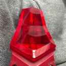 Yamaha Motor Lights Turn Signals Yzf-R6 R1 R7 R9