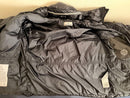 Stone Island Down Jackets